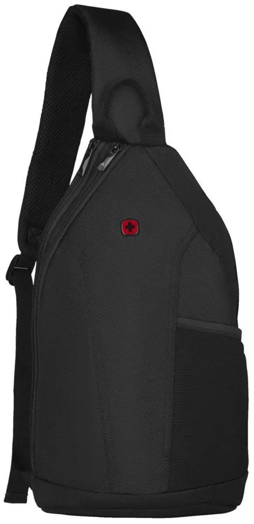 Geanta pentru tableta Wenger BC Fun 10