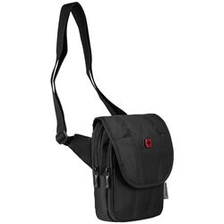 Geanta pentru tableta Wenger BC High (Black) Thumb