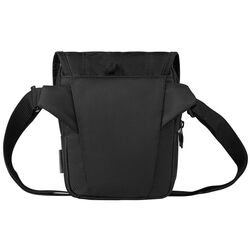 Geanta pentru tableta Wenger BC High (Black) Thumb