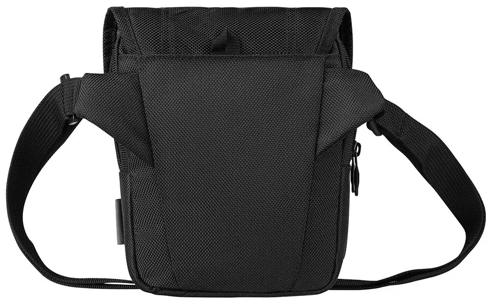 Geanta pentru tableta Wenger BC High (Black) - 3