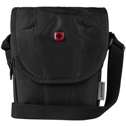 Geanta pentru tableta Wenger BC High (Black)