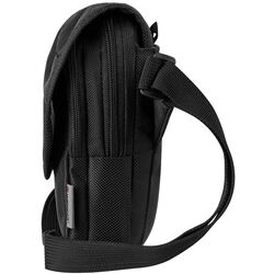 Geanta pentru tableta Wenger BC High (Black) Thumb