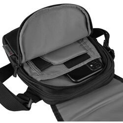 Geanta pentru tableta Wenger BC High (Black) Thumb