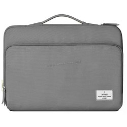 Чехол для ноутбука Wiwu 14.0 Ora (Grey)
