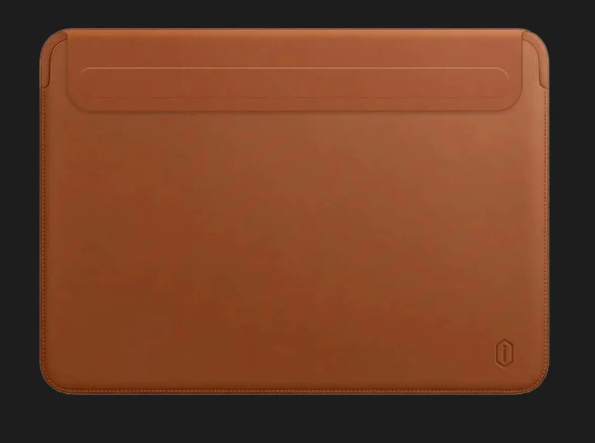Чехол для ноутбука Wiwu Skin Pro II 13.3