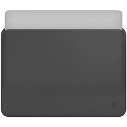 Husa pentru laptop Wiwu Skin Pro II 13.3