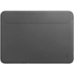 Husa pentru laptop Wiwu Skin Pro II 13.3