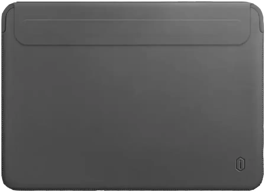 Husa pentru laptop Wiwu Skin Pro II 13.3