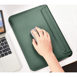 Чехол для ноутбука Wiwu Skin Pro II 13.3