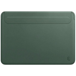 Чехол для ноутбука Wiwu Skin Pro II 13.3