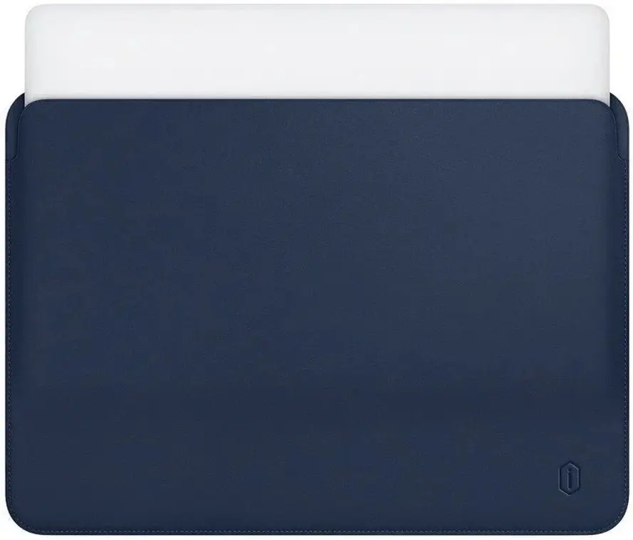 Чехол для ноутбука Wiwu Skin Pro II 13.3