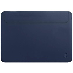 Чехол для ноутбука Wiwu Skin Pro II 13.3