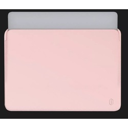 Чехол для ноутбука Wiwu Skin Pro II 13.3