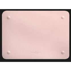 Чехол для ноутбука Wiwu Skin Pro II 13.3