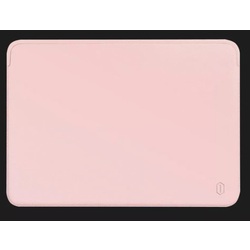Чехол для ноутбука Wiwu Skin Pro II 13.3