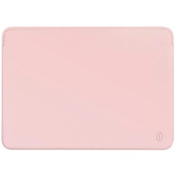 Чехол для ноутбука Wiwu Skin Pro II 13.3