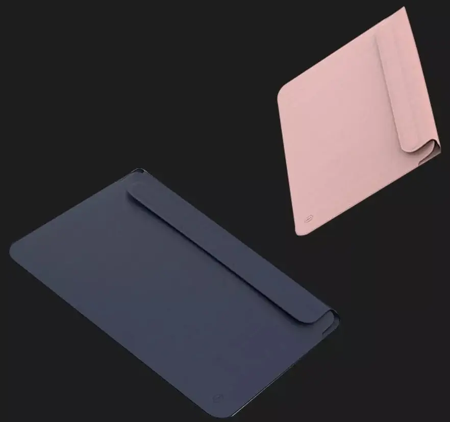 Чехол для ноутбука Wiwu Skin Pro II 13.3