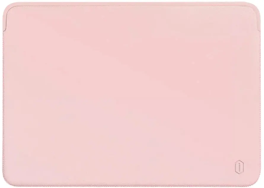 Чехол для ноутбука Wiwu Skin Pro II 13.3