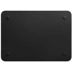 Чехол для ноутбука Wiwu Skin Pro II 14.2