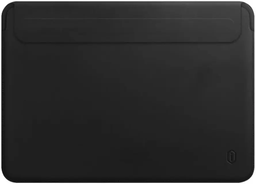 Чехол для ноутбука Wiwu Skin Pro II 14.2