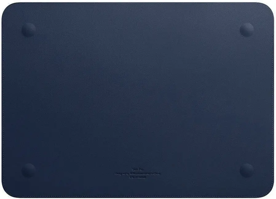 Husa pentru laptop Wiwu Skin Pro II 14.2