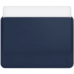 Husa pentru laptop Wiwu Skin Pro II 14.2