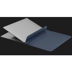 Husa pentru laptop Wiwu Skin Pro II 14.2