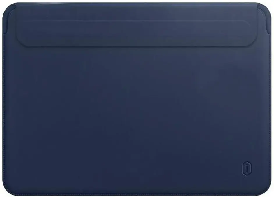 Husa pentru laptop Wiwu Skin Pro II 14.2