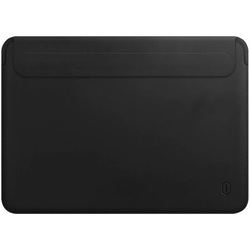 Чехол для ноутбука Wiwu Skin Pro II 15.3