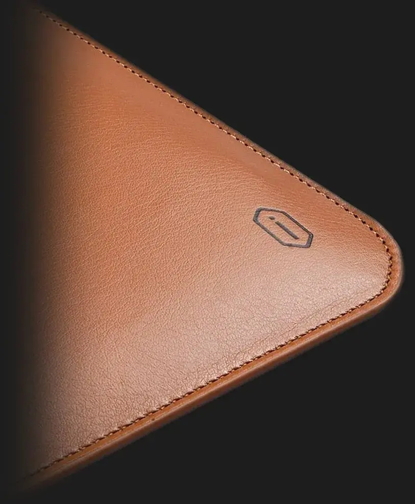 Husa pentru laptop Wiwu Skin Pro II 15.3