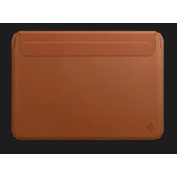 Husa pentru laptop Wiwu Skin Pro II 15.3