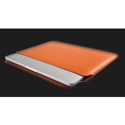 Husa pentru laptop Wiwu Skin Pro II 15.3