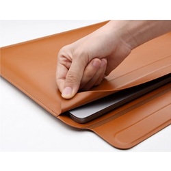 Husa pentru laptop Wiwu Skin Pro II 15.3