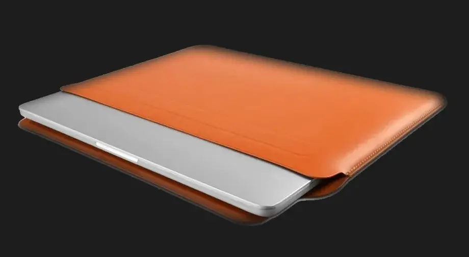 Husa pentru laptop Wiwu Skin Pro II 15.3