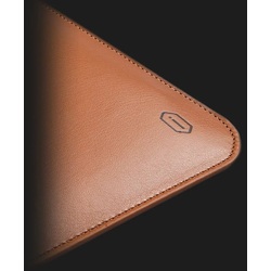 Husa pentru laptop Wiwu Skin Pro II 16