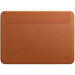 Husa pentru laptop Wiwu Skin Pro II 16