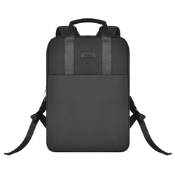 Рюкзак для ноутбука Wiwu Minimalist (Black)