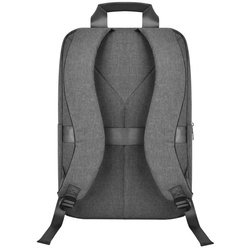 Rucsac pentru laptop Wiwu Minimalist (Grey) Thumb