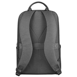 Rucsac pentru laptop Wiwu Pilot (Grey) Thumb