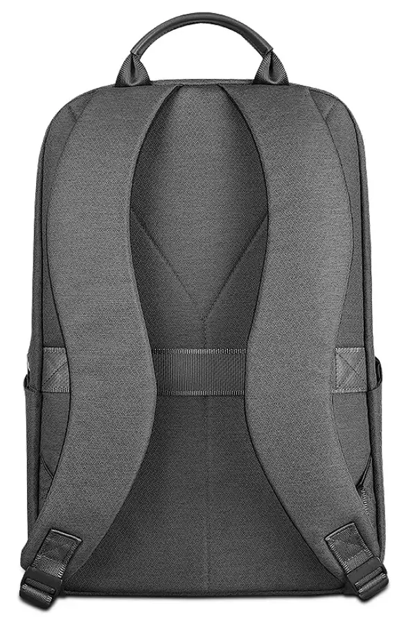 Rucsac pentru laptop Wiwu Pilot (Grey)