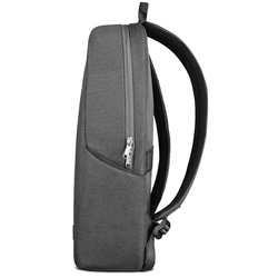 Rucsac pentru laptop Wiwu Pilot (Grey) Thumb