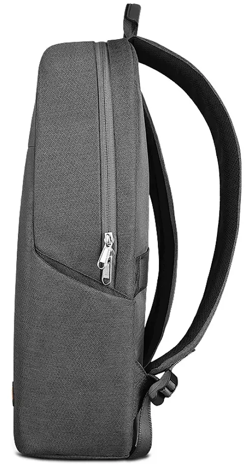 Rucsac pentru laptop Wiwu Pilot (Grey)