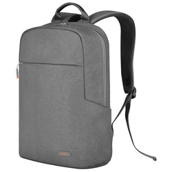 Rucsac pentru laptop Wiwu Pilot (Grey)