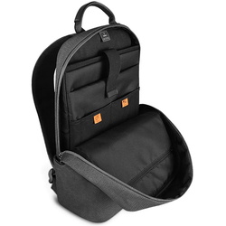 Rucsac pentru laptop Wiwu Pilot (Grey) Thumb
