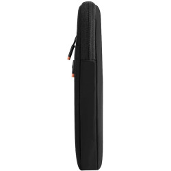 Сумка для ноутбука Wiwu Alpha Slim Sleeve 14 (Black) Thumb