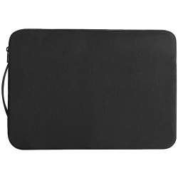 Geanta pentru laptop Wiwu Alpha Slim Sleeve 15.4/Macbook 16 (Black) Thumb