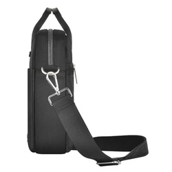 Сумка для ноутбука Wiwu Hali 14 (Black) Thumb