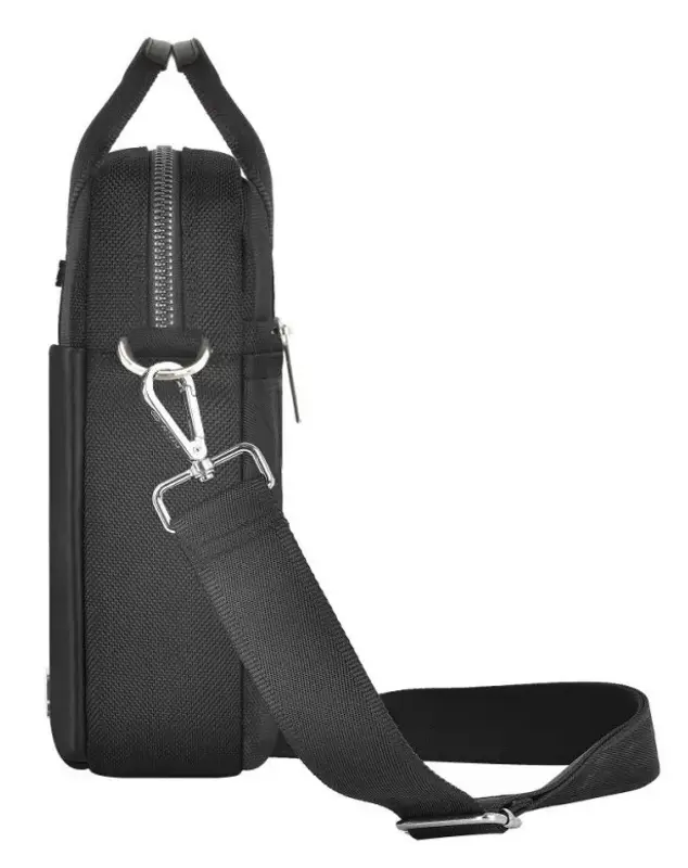 Сумка для ноутбука Wiwu Hali 14 (Black)