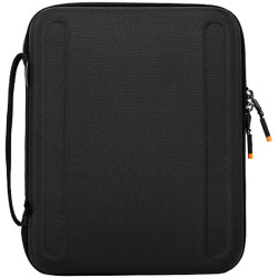 Сумка для планшета Wiwu Parallel 11 (Black) Thumb