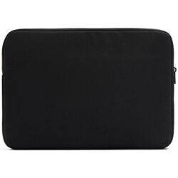 Husa pentru laptop XD Design P706.211 (Black) Thumb